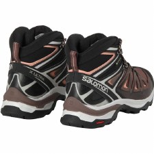 Botas salomon ultra 3 mid gtx hot sale